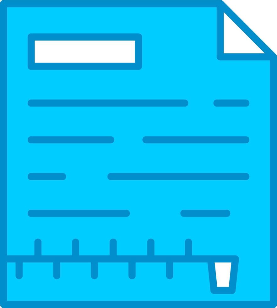 Compressed File Creative Icon Design vector