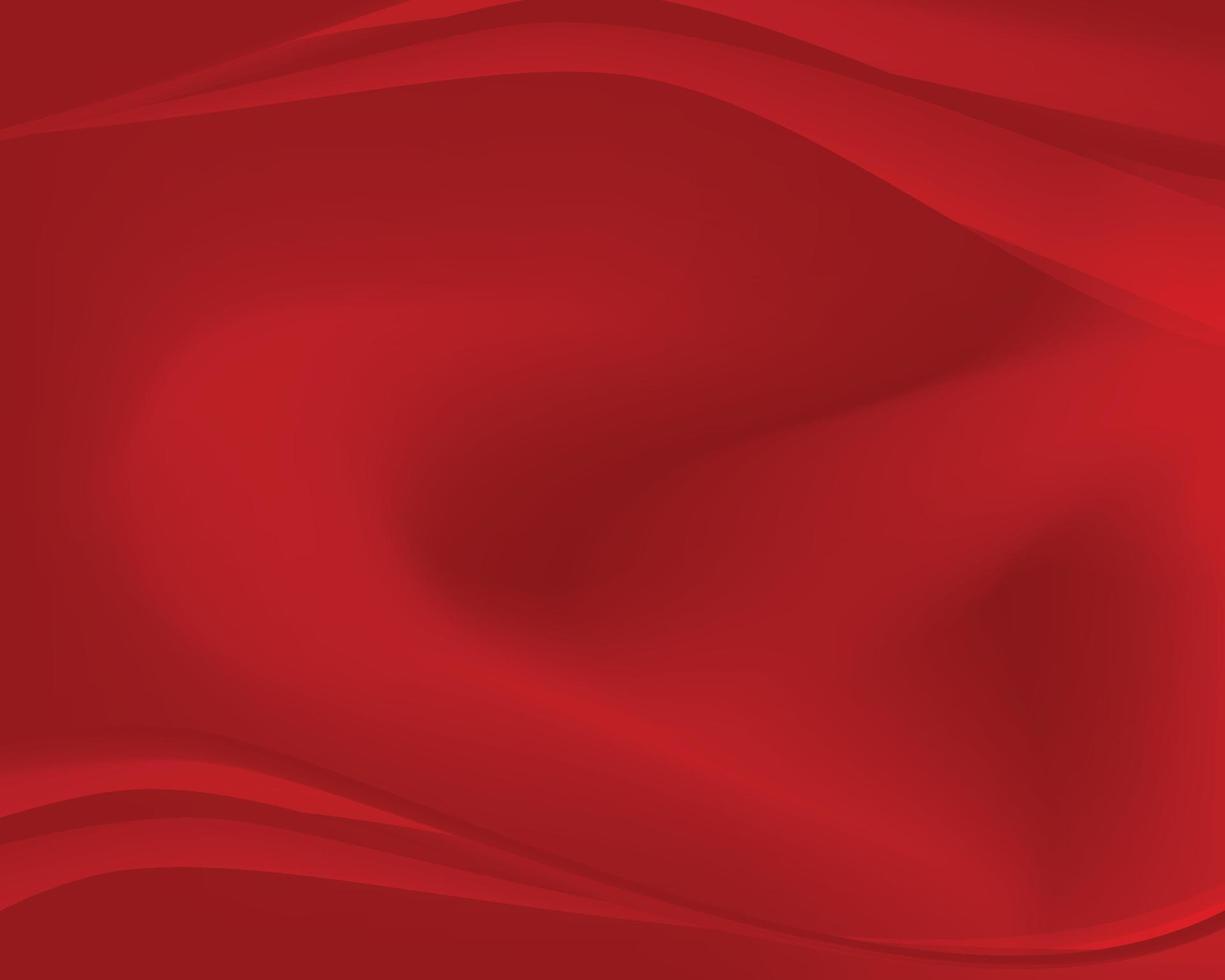 dark red background. give a feeling of strength Reliability and touch, it's perfect for Christmas backgrounds too. vector