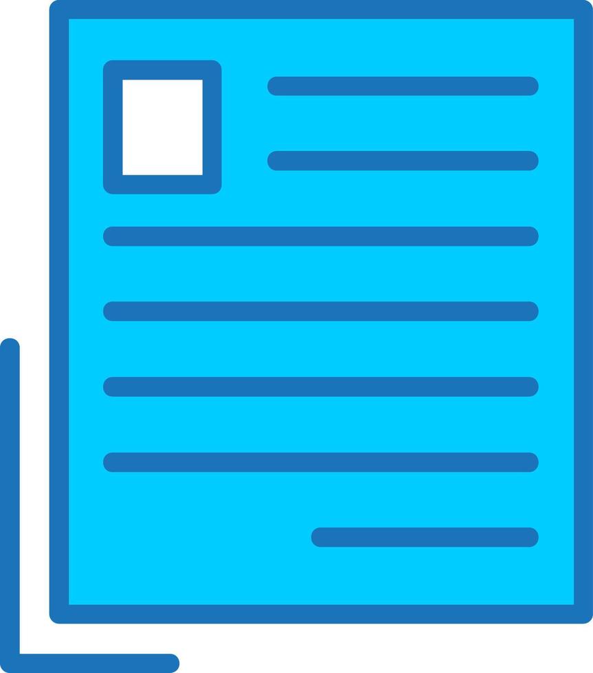 Form Icon Design 15453852 Vector Art at Vecteezy