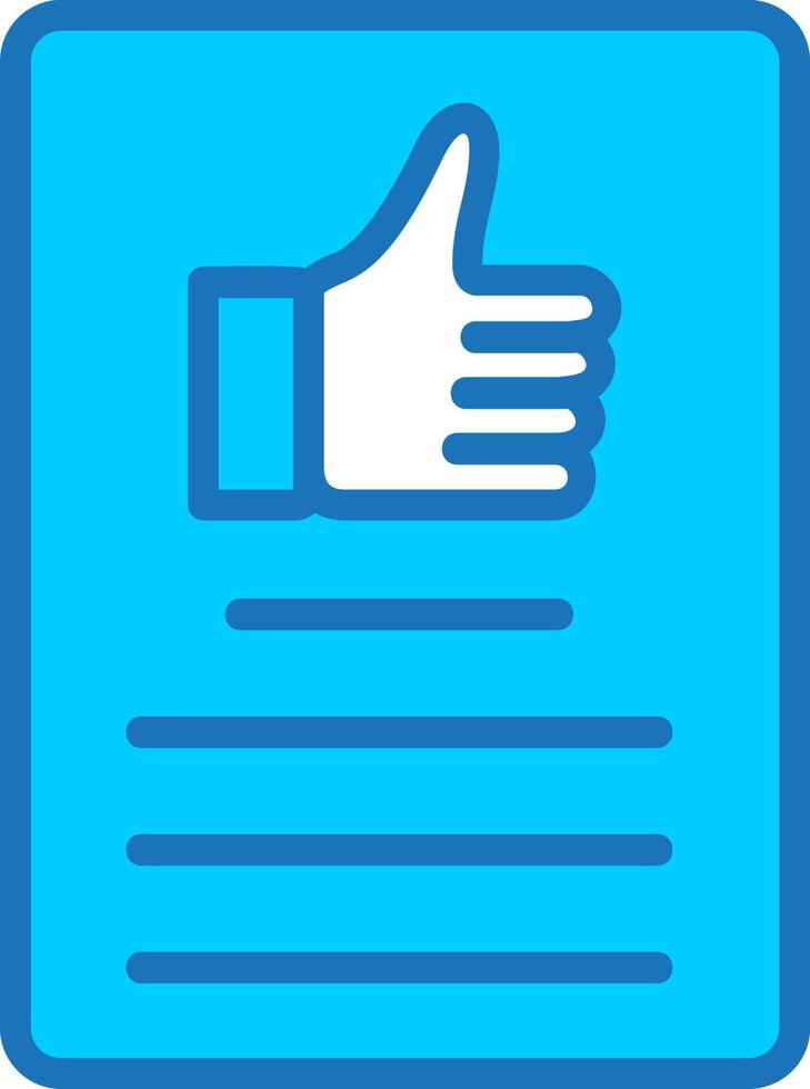 Customer Satisfaction Icon Design vector