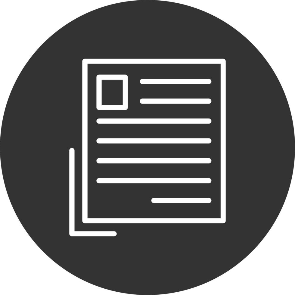 Form Icon Design 15454164 Vector Art at Vecteezy