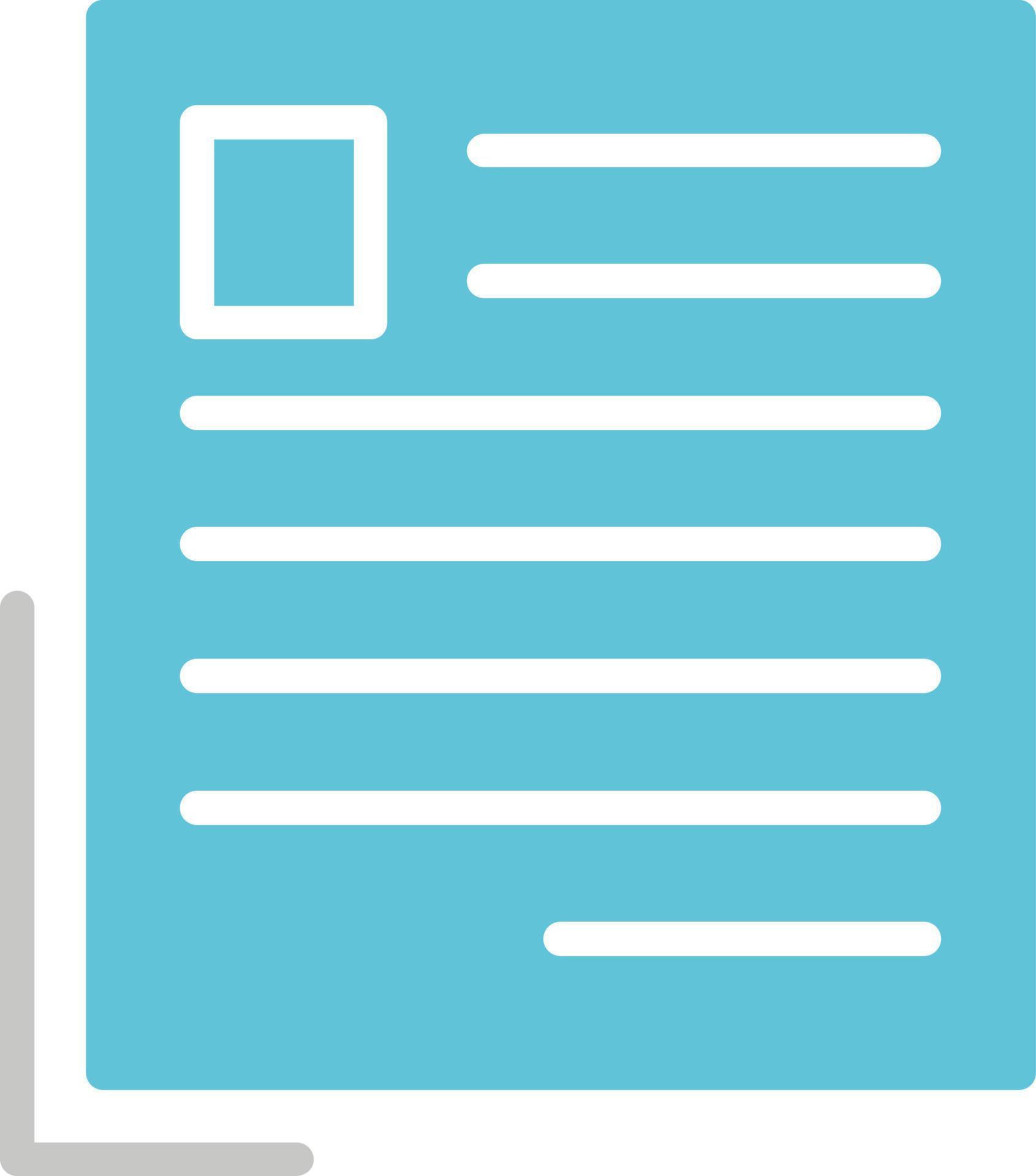 Form Icon Design 15454287 Vector Art at Vecteezy