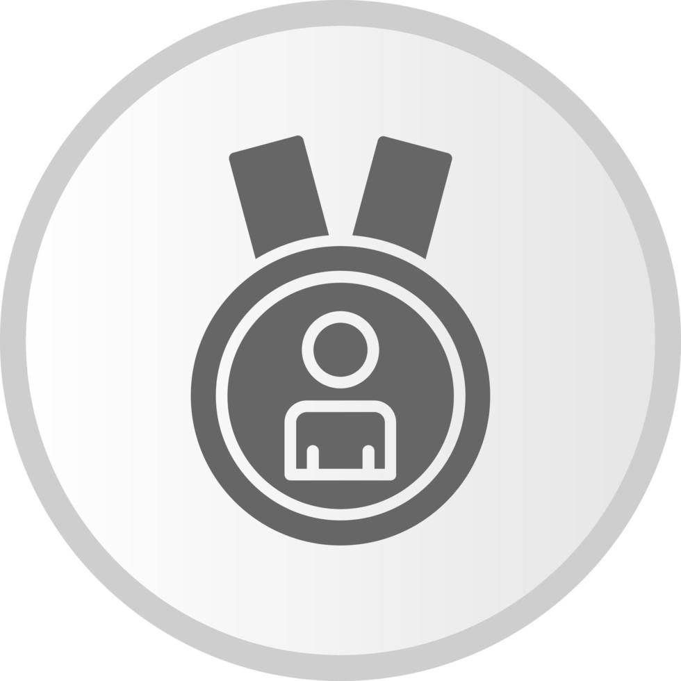 Customer Loyalty Icon Design vector