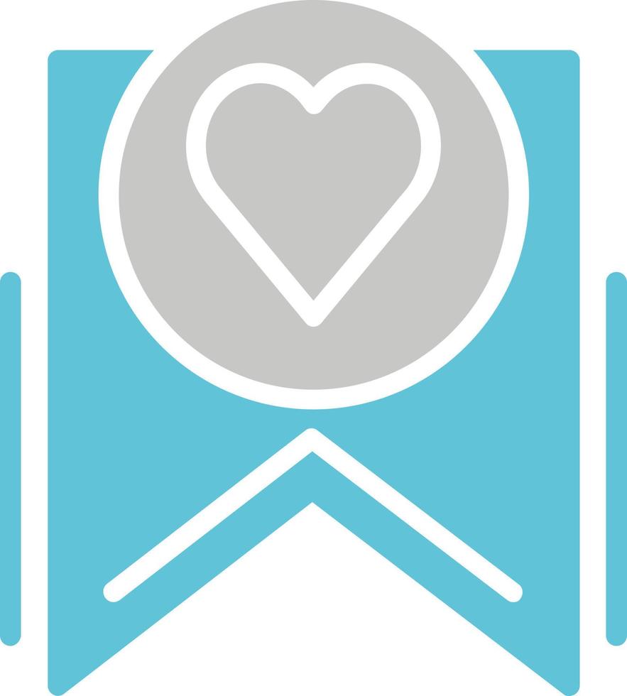 Favourite Icon Design vector