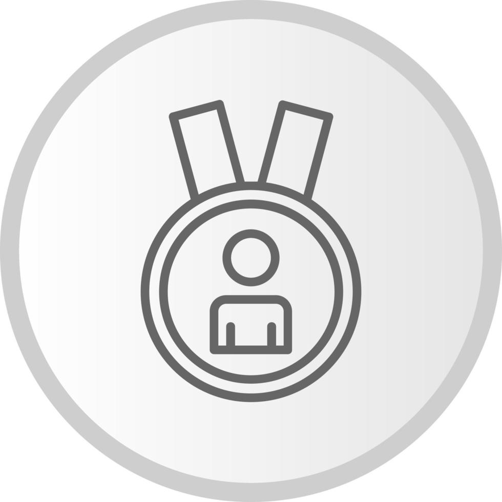 Customer Loyalty Icon Design vector
