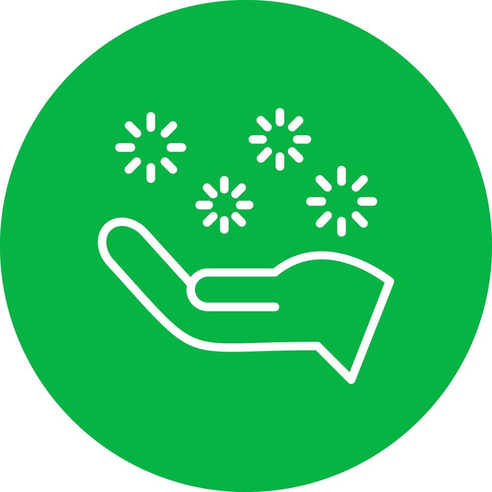 Hygiene Vector Icon Design