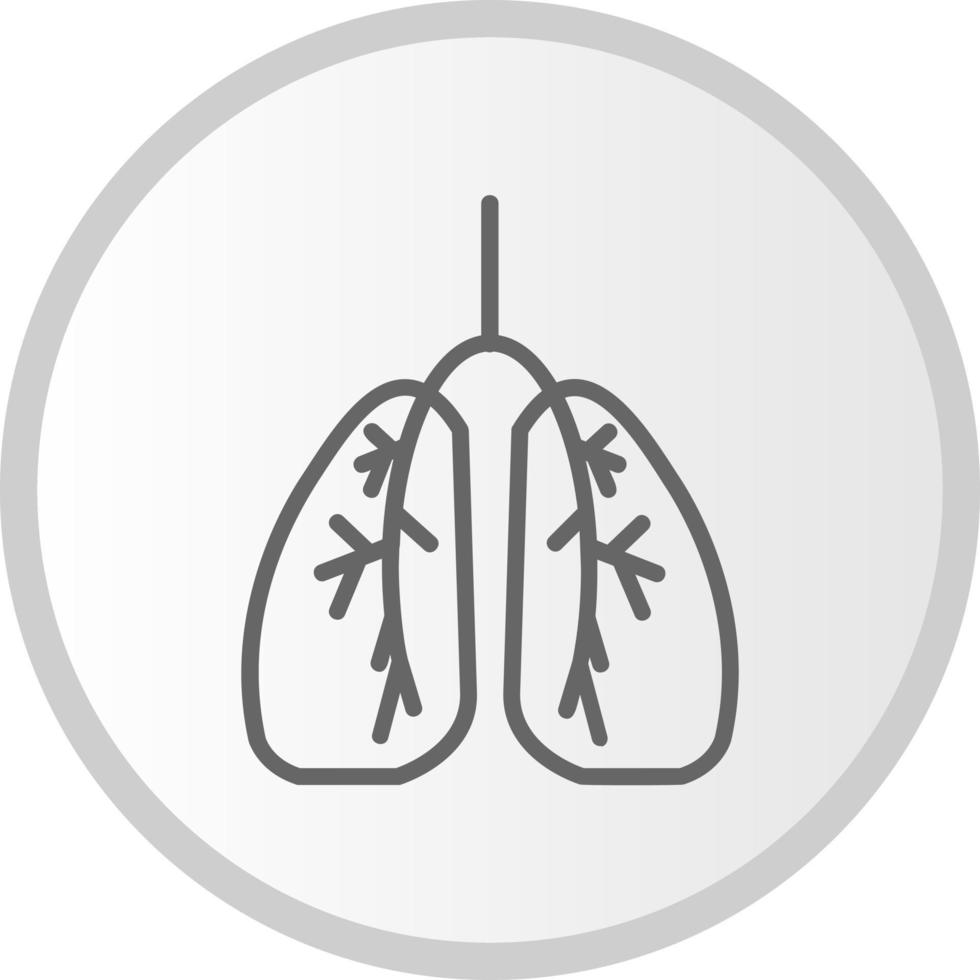 Lunges Vector Icon Design
