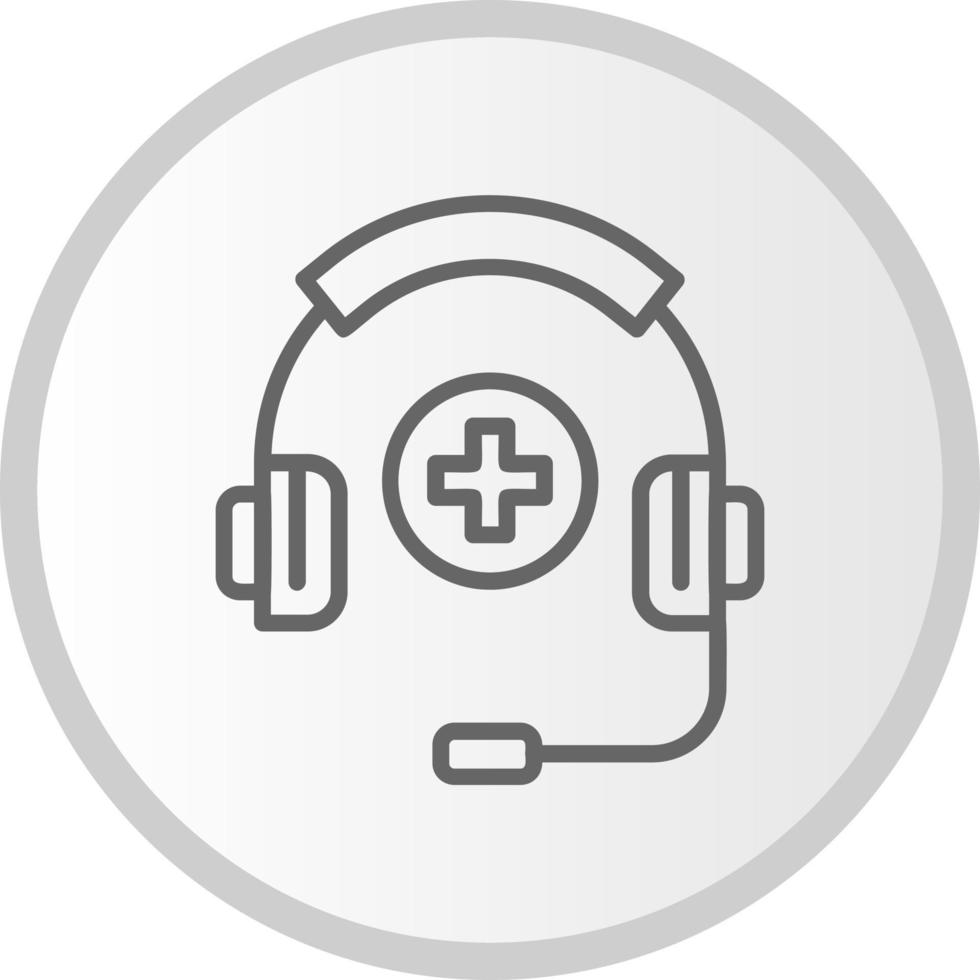 Support Vector Icon Design