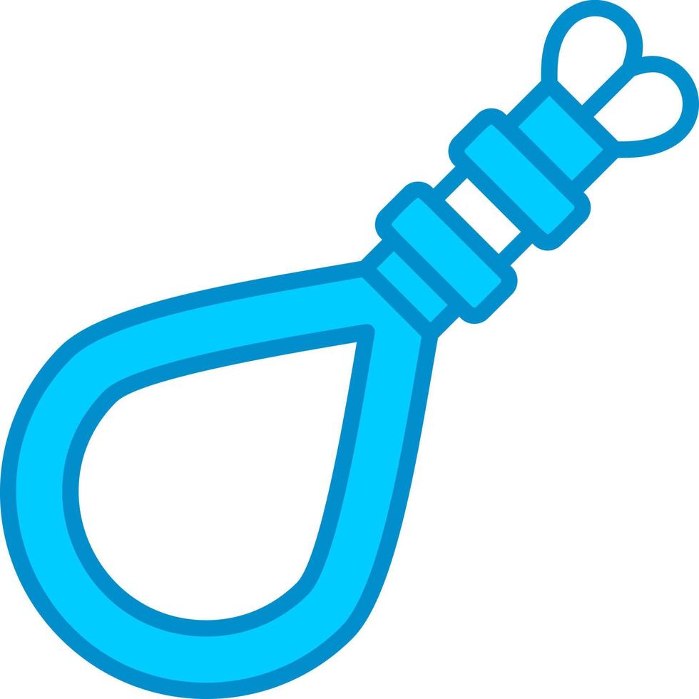 Mongkhon Creative Icon Design vector