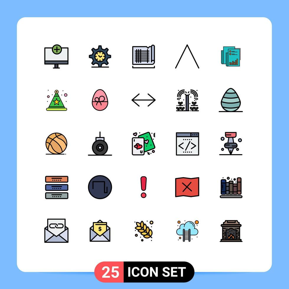 Set it up watch free best sale
