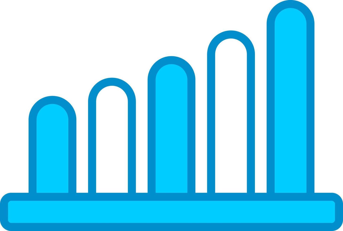 Signal Creative Icon Design vector