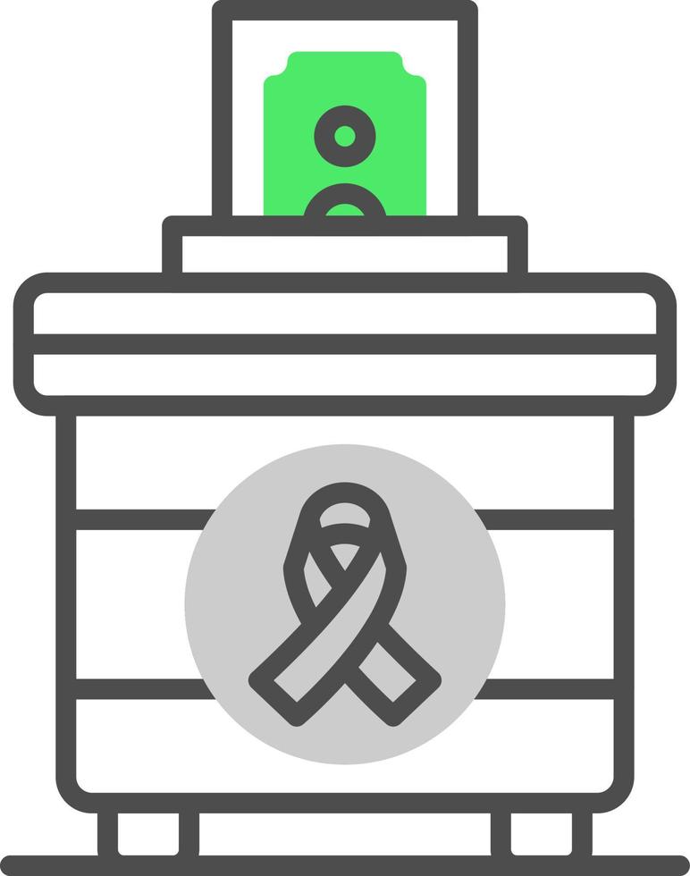 Worldwide Creative Icon Design vector