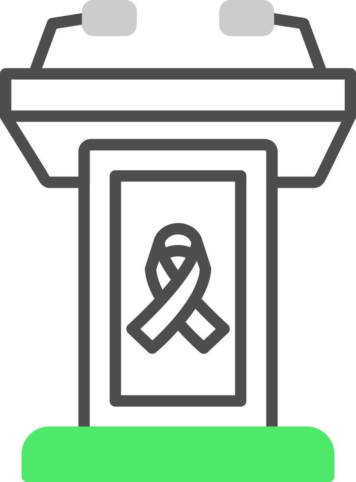 Check Creative Icon Design vector