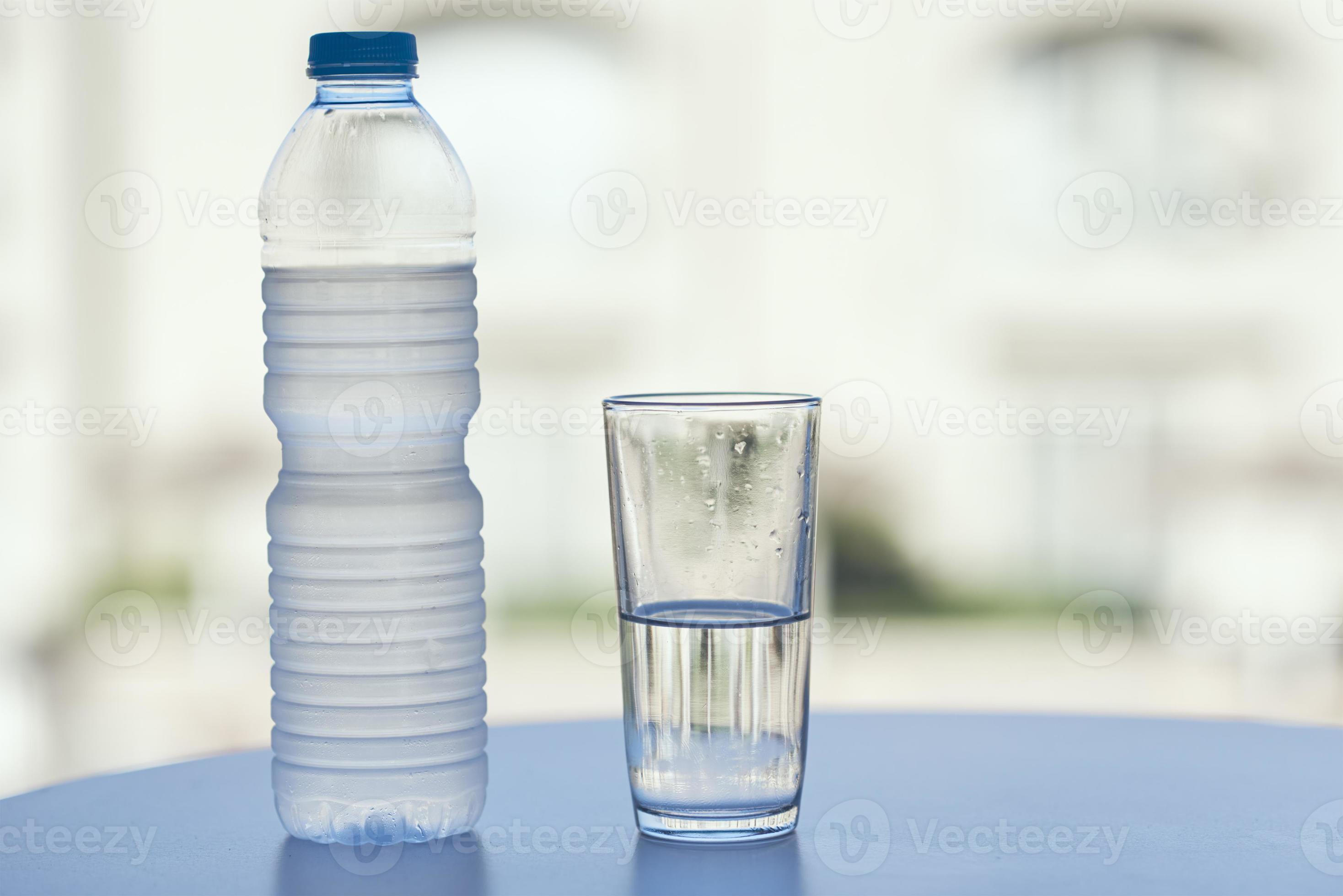 Botella térmica, vaso térmico o botella de agua? Aprende a escoger