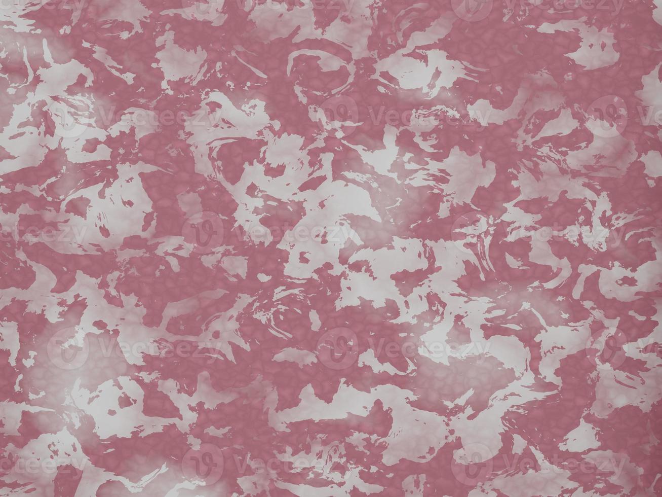 patrón natural de textura de mármol rosa para el fondo, 3d foto