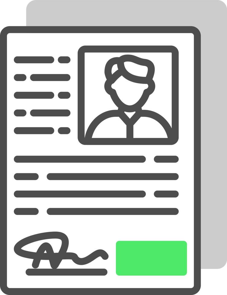 Application Creative Icon Design vector
