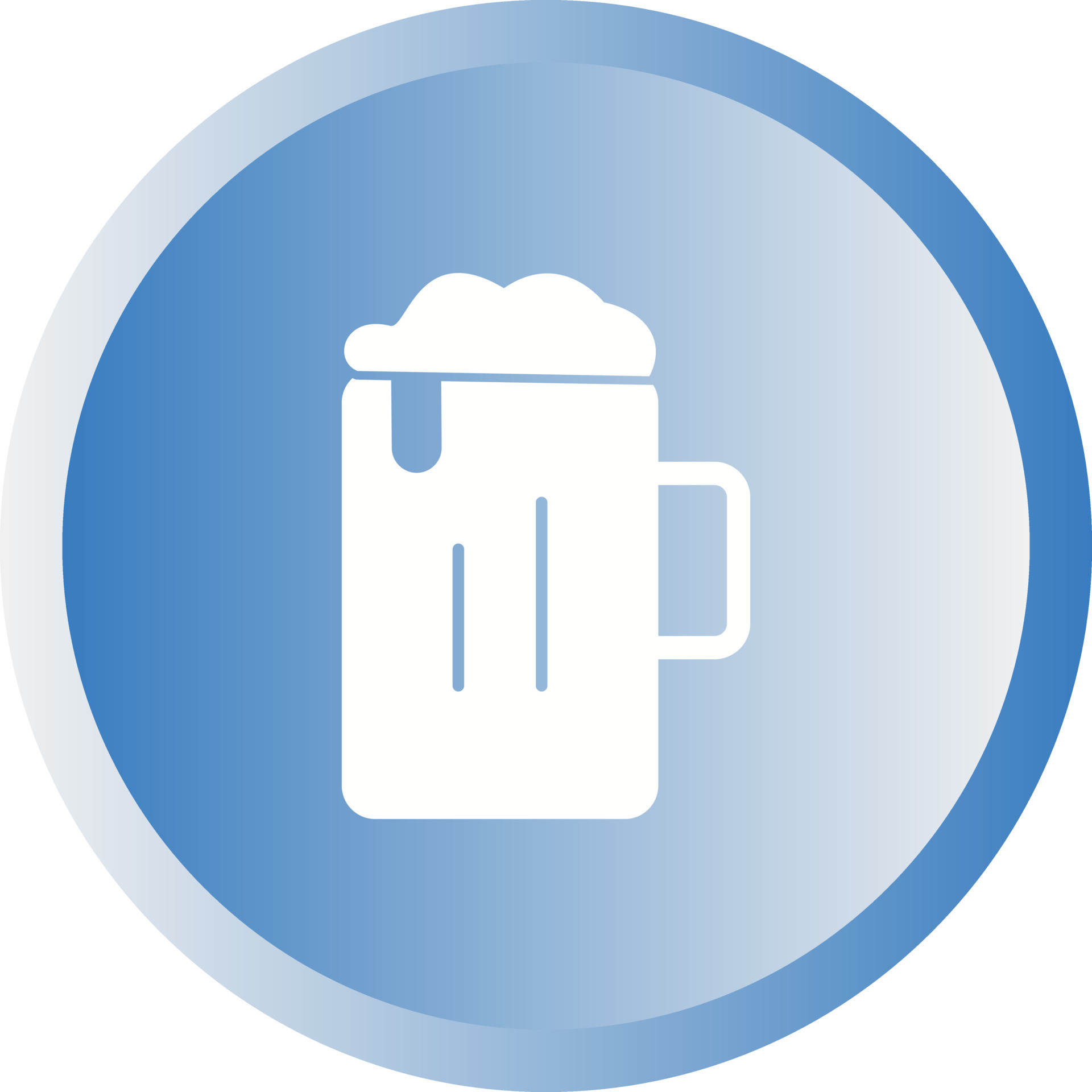 Unique Beer Vector Glyph Icon 15470422 Vector Art At Vecteezy unique-beer-vector-glyph-icon-15470422-vector-art-at-vecteezy