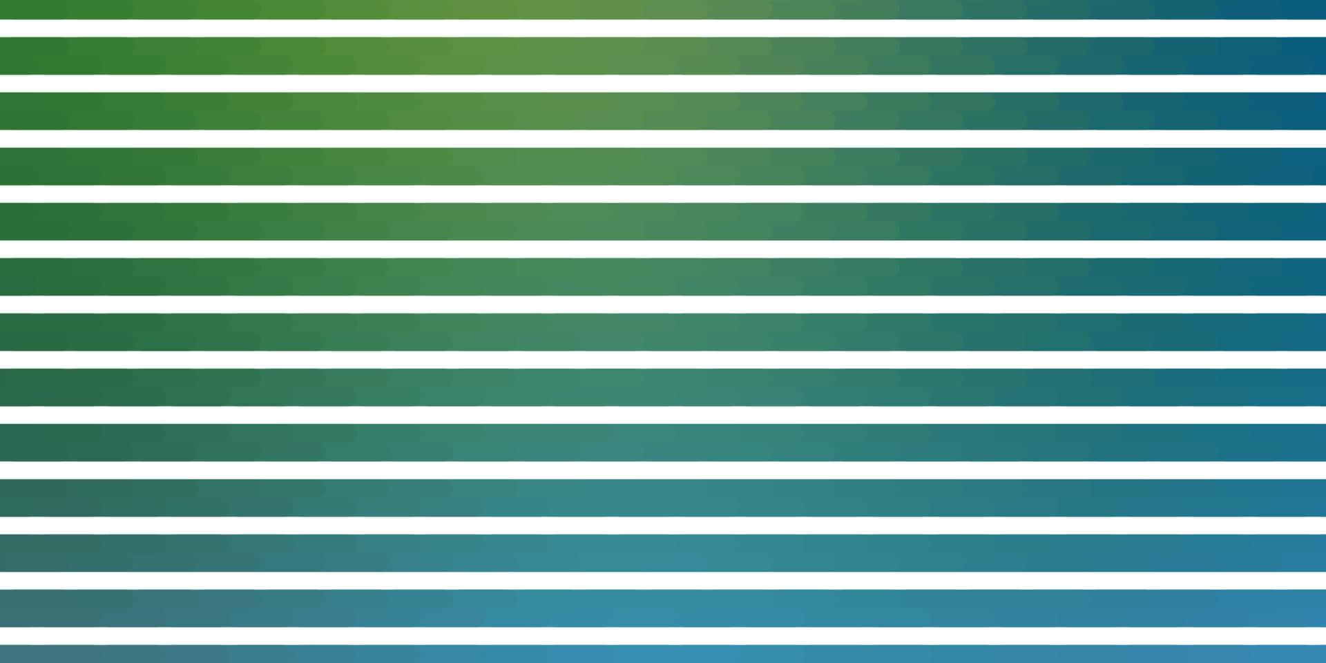 Light BLUE vector backdrop with lines.