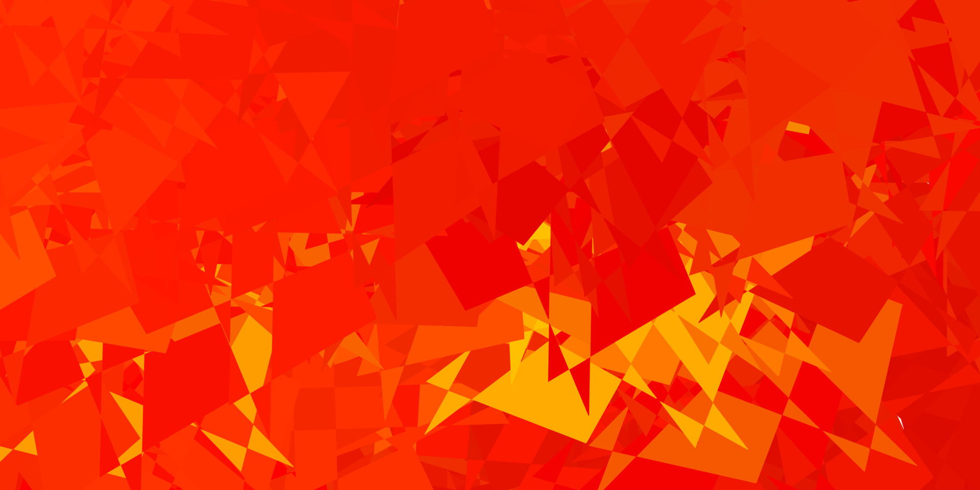 mixed texture af1 orange