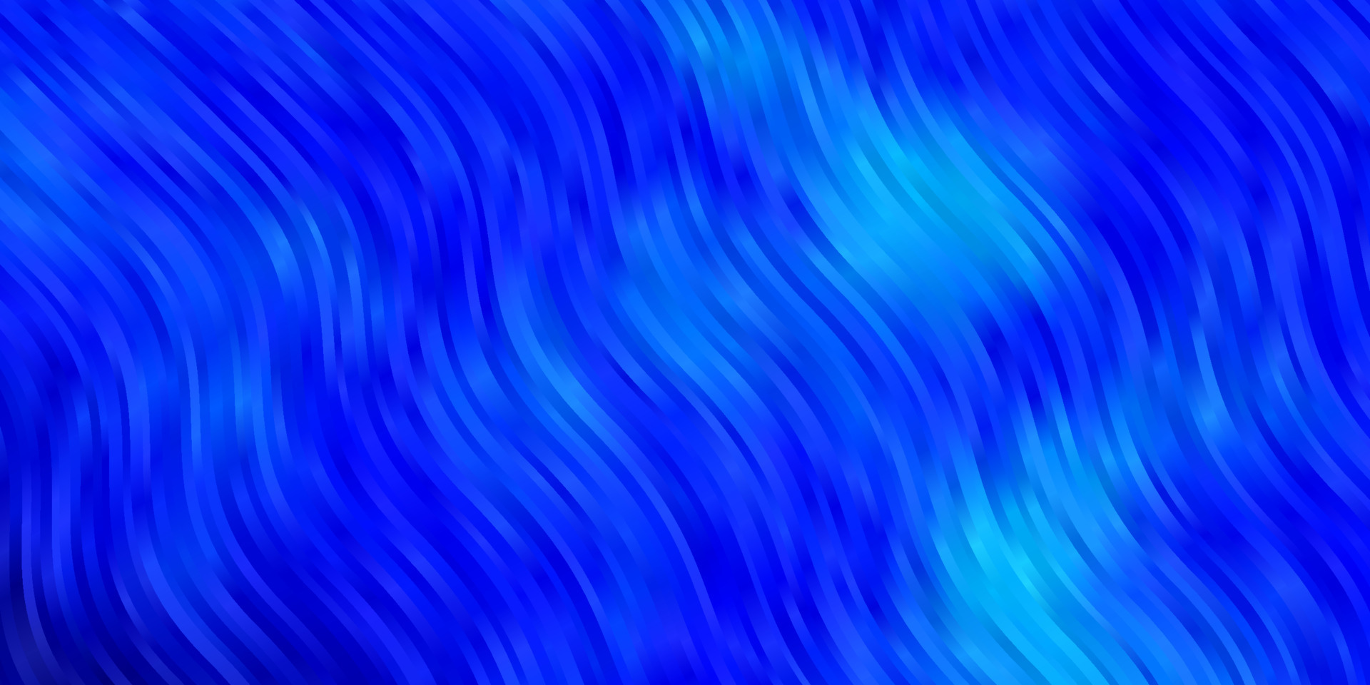 Light BLUE vector pattern with lines. 15470960 Vector Art at Vecteezy