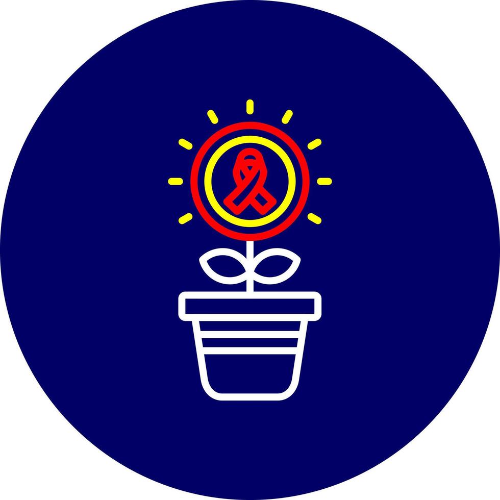 Language Creative Icon Design vector