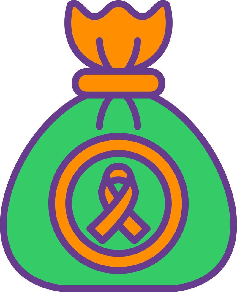 Customer Creative Icon Design vector