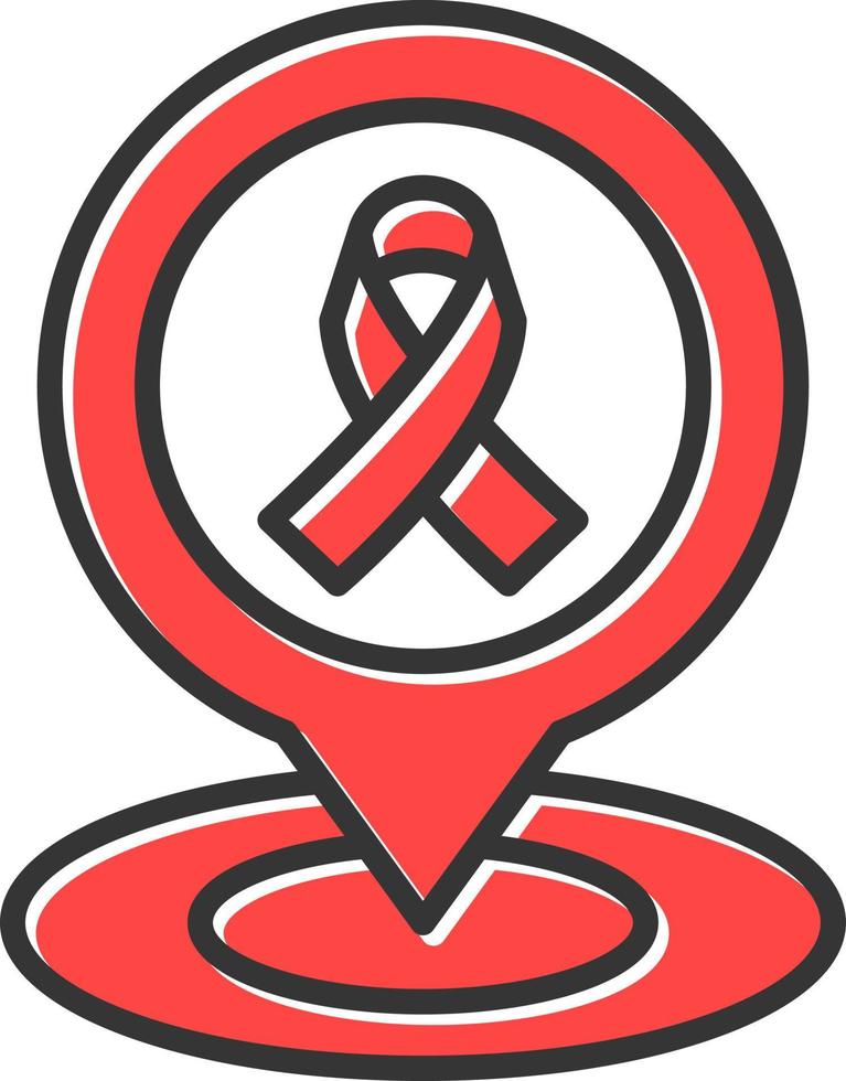 Call Back Creative Icon Design vector