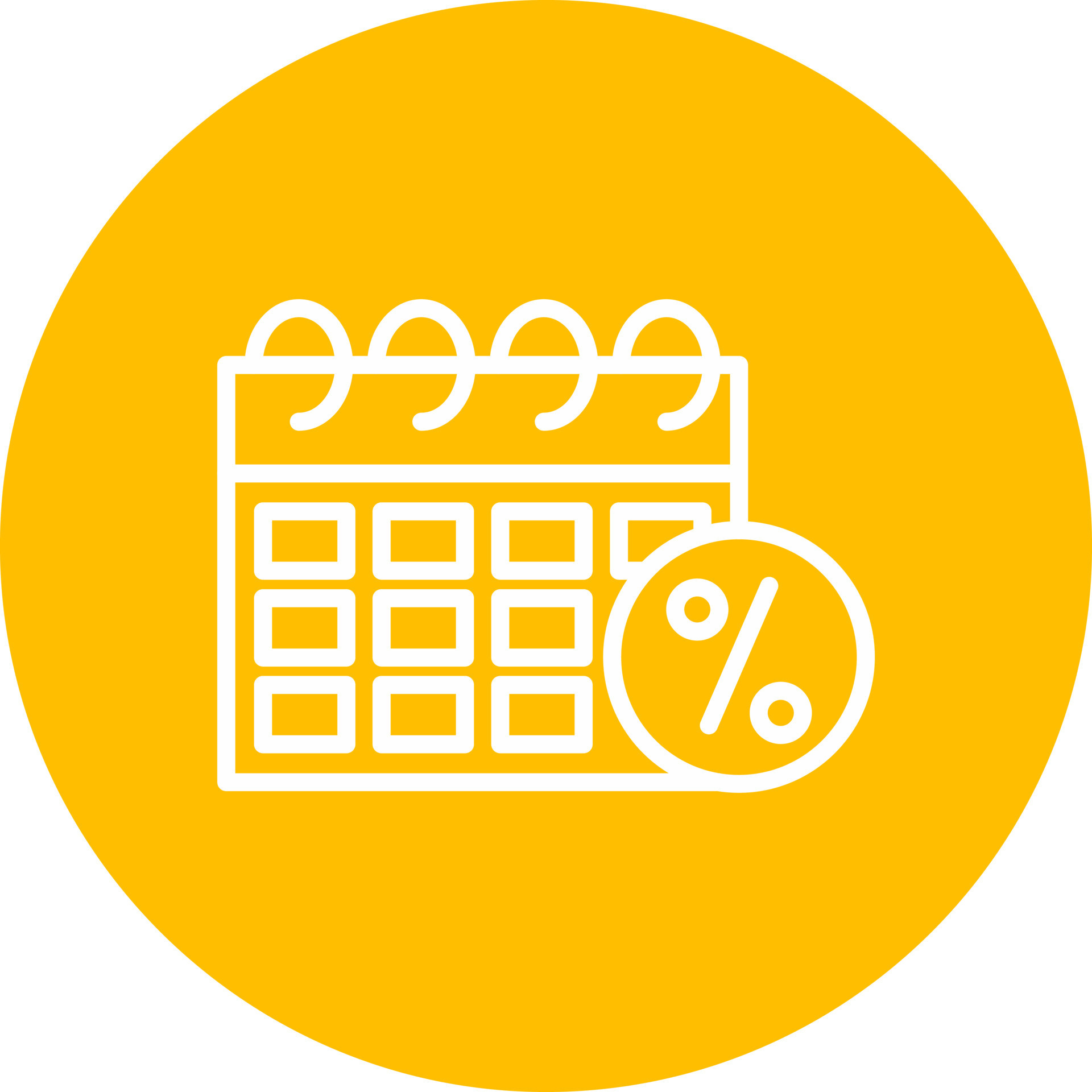 Due Date Vector Icon 15475368 Vector Art At Vecteezy due-date-vector-icon-15475368-vector-art-at-vecteezy