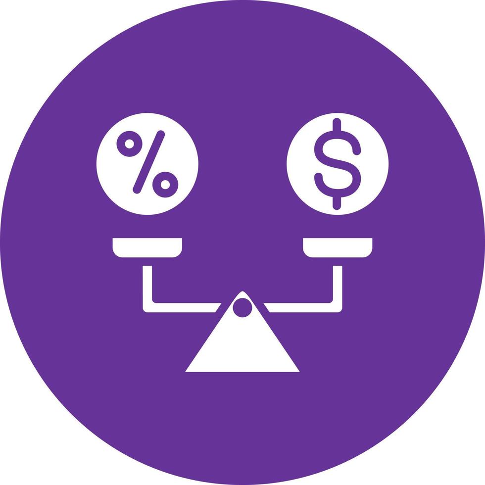 Balance Vector Icon 15475513 Vector Art At Vecteezy Balance Vector Icon 15475513 Vector Art At Vecteezy