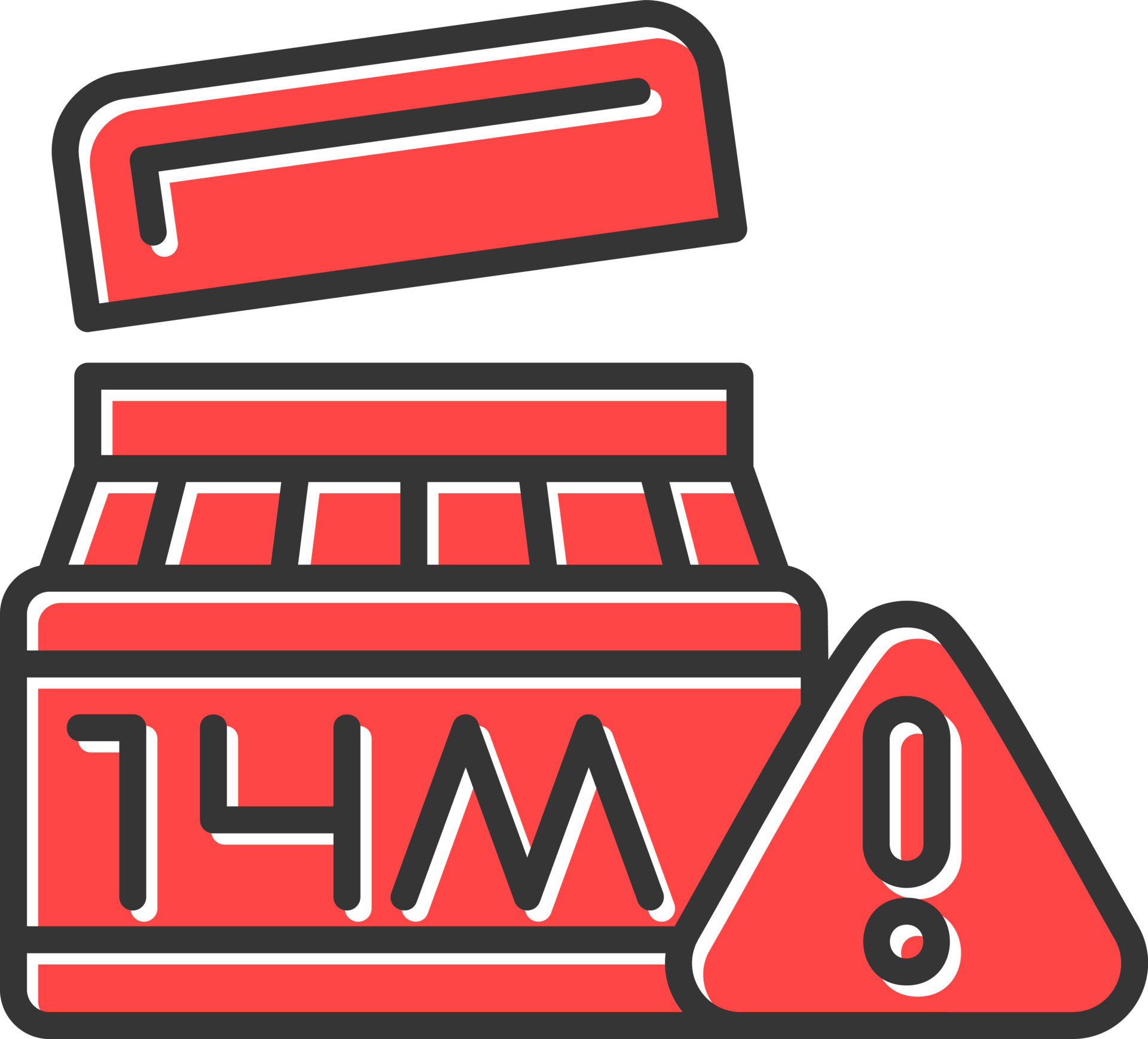 Expiry Date Creative Icon Design 15476686 Vector Art at Vecteezy