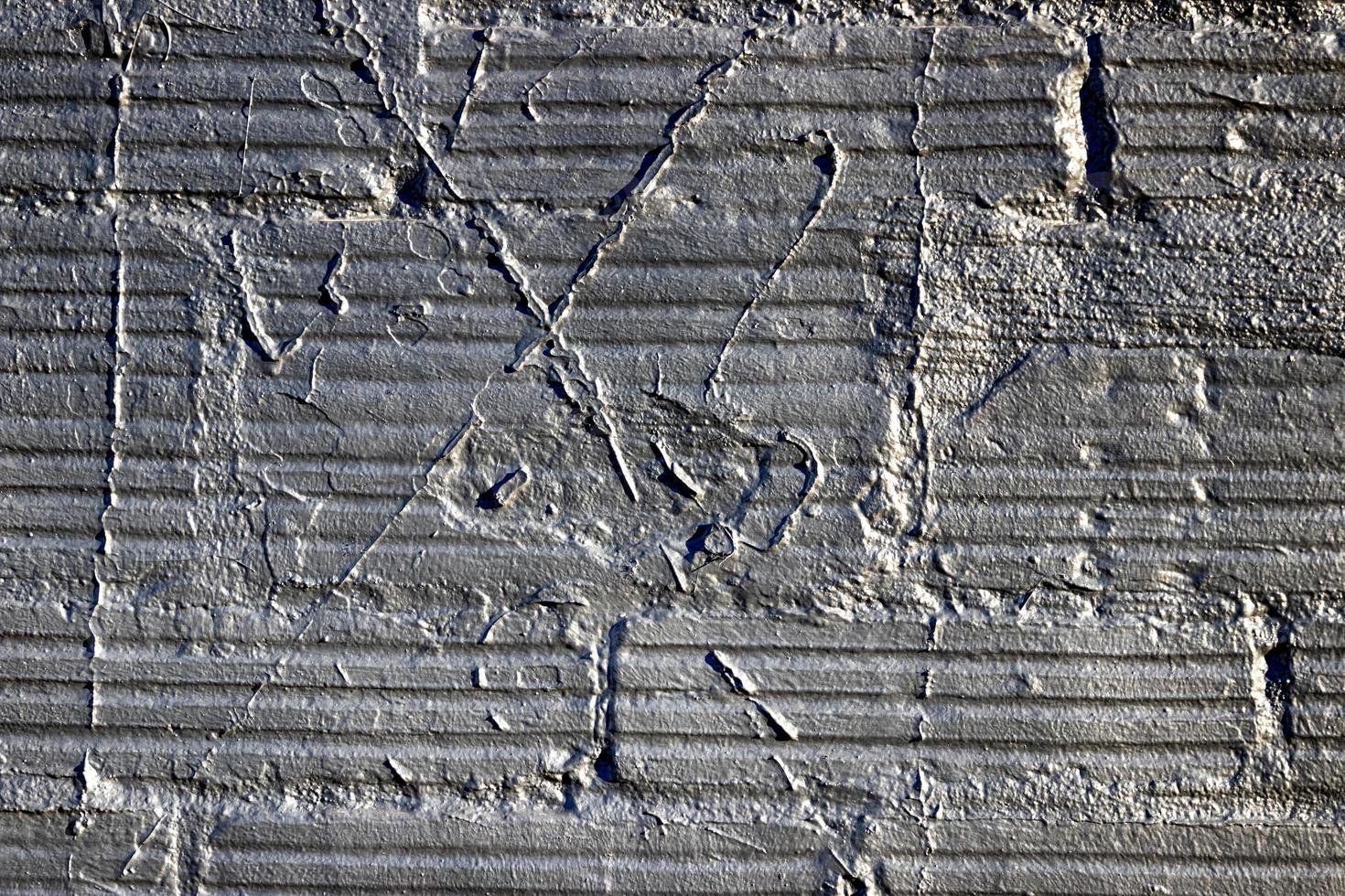 Stone rock brick block pattern texture photo