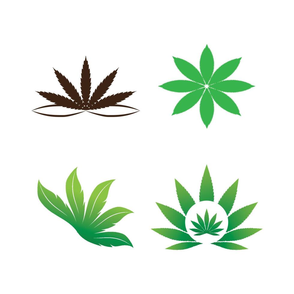 Cannabis Leaf Symbol And Icon 15478850 Vector Art At Vecteezy cannabis-leaf-symbol-and-icon-15478850-vector-art-at-vecteezy