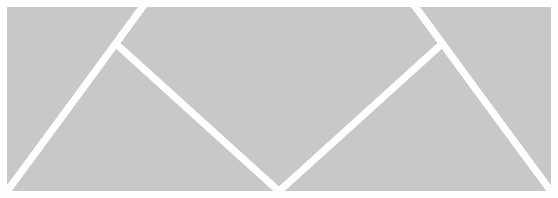 Pictures or photos frame collage. comics page grid layout abstract