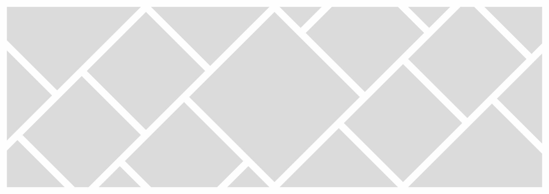 Pictures or photos frame collage. comics page grid layout abstract photo frames and digital photo wall template vector