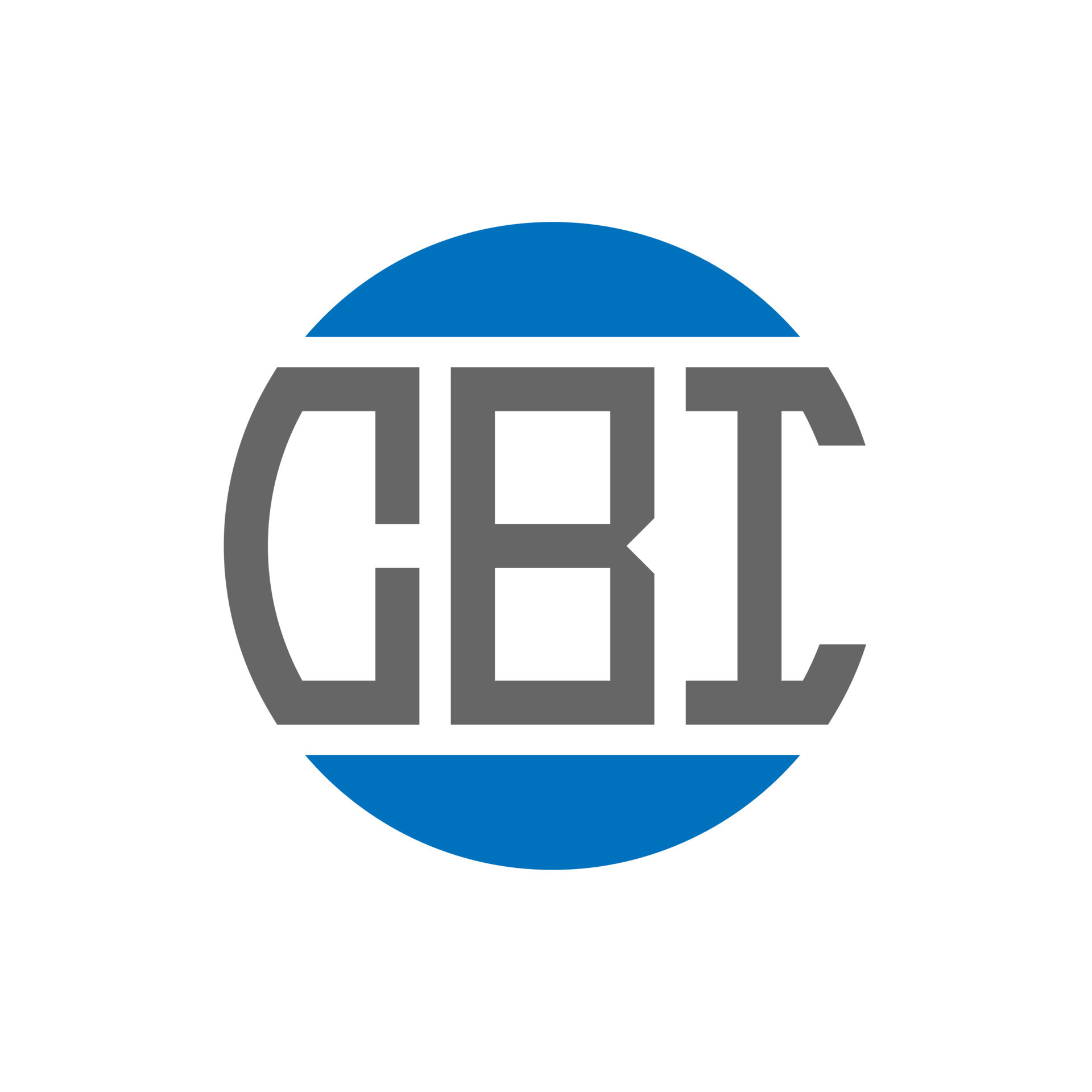 CBI Logo «-cheohanoi.vn