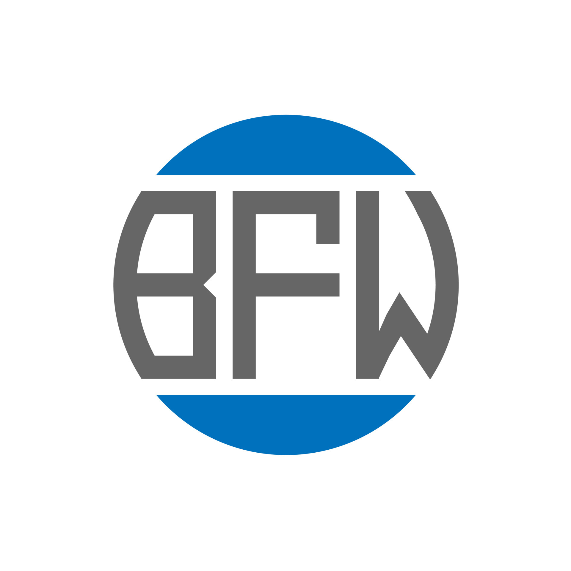 Quem Somos - BFW Group