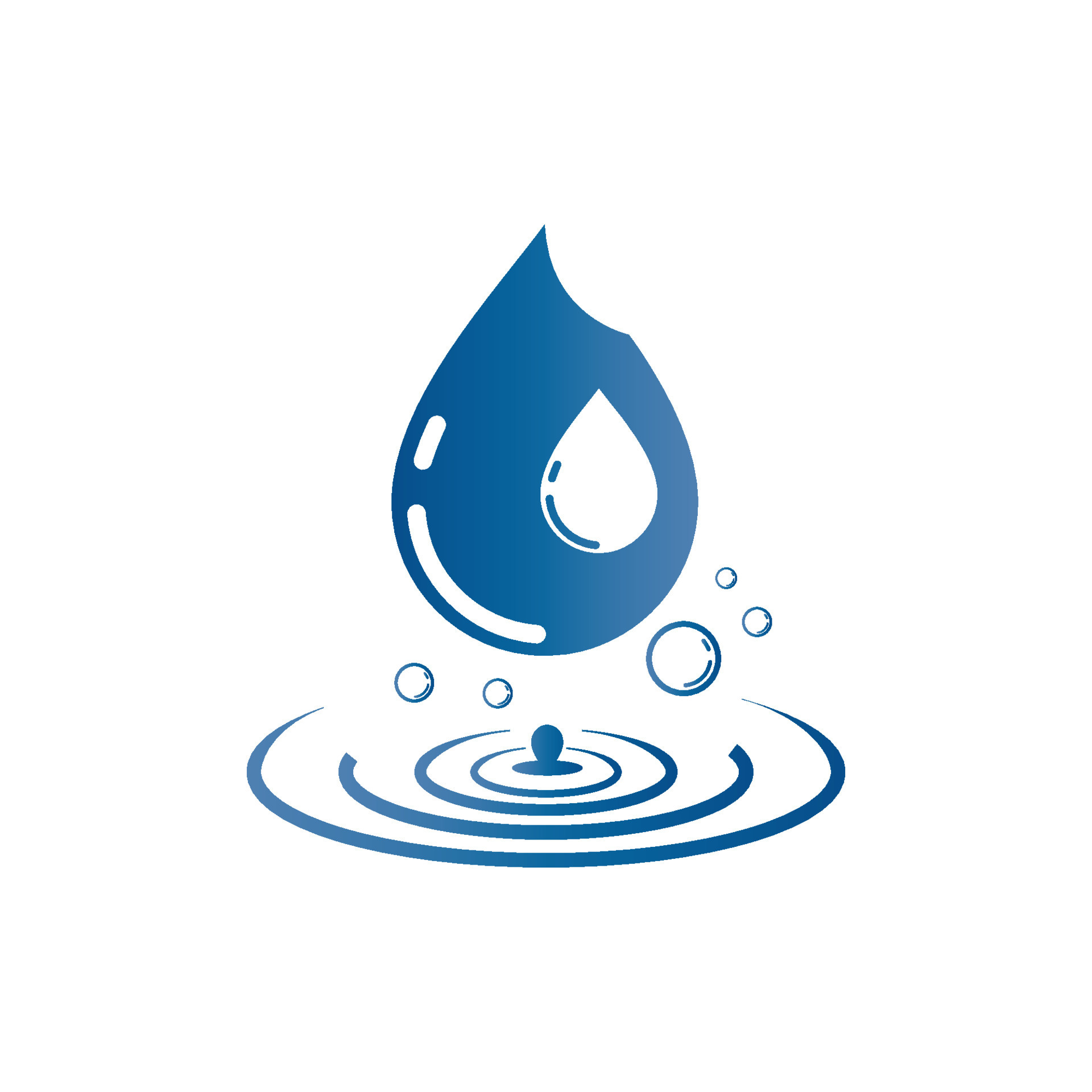 Water Drop Icon For App Or Website 15482383 Vector Art At Vecteezy water-drop-icon-for-app-or-website-15482383-vector-art-at-vecteezy
