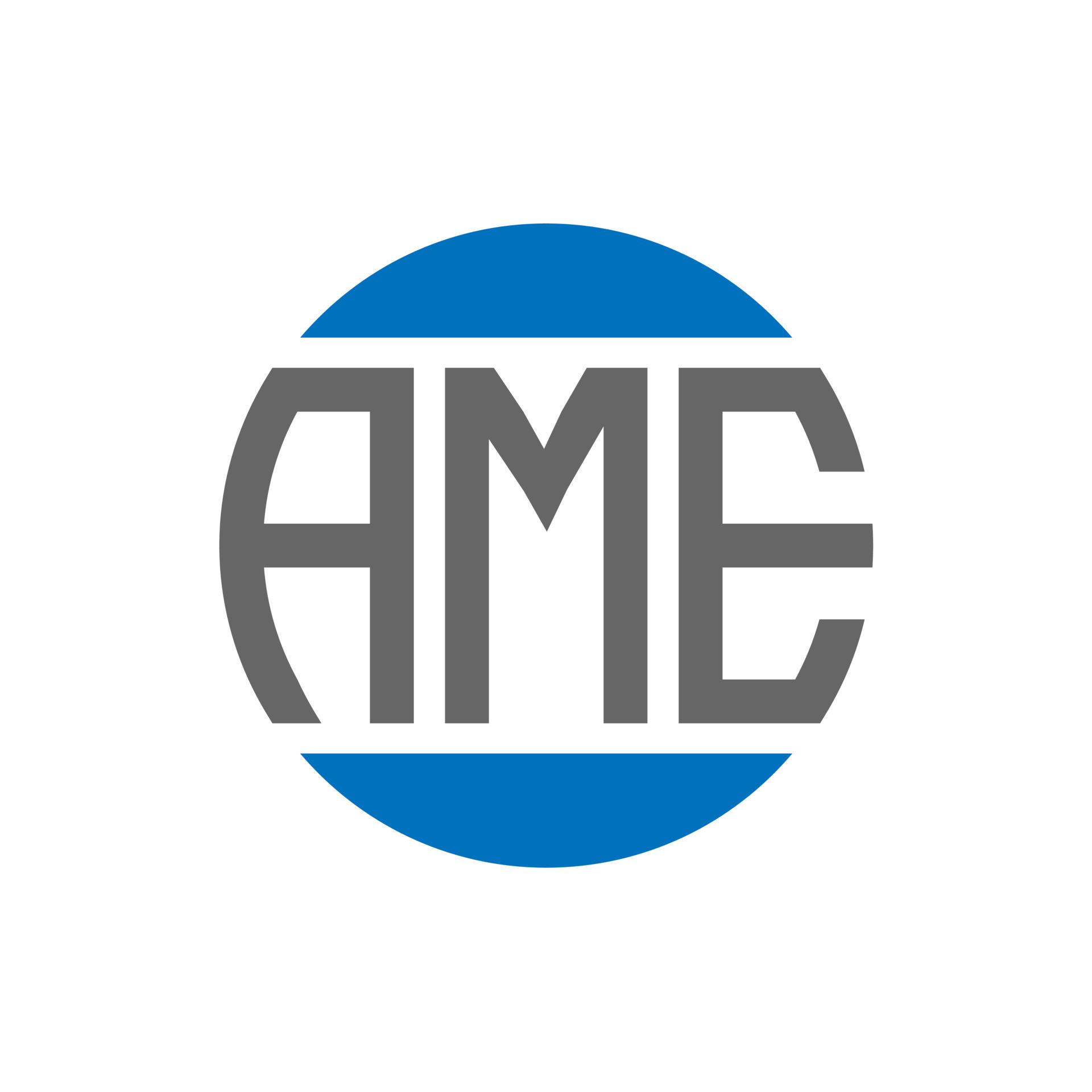 Ame Alerding - pai569l