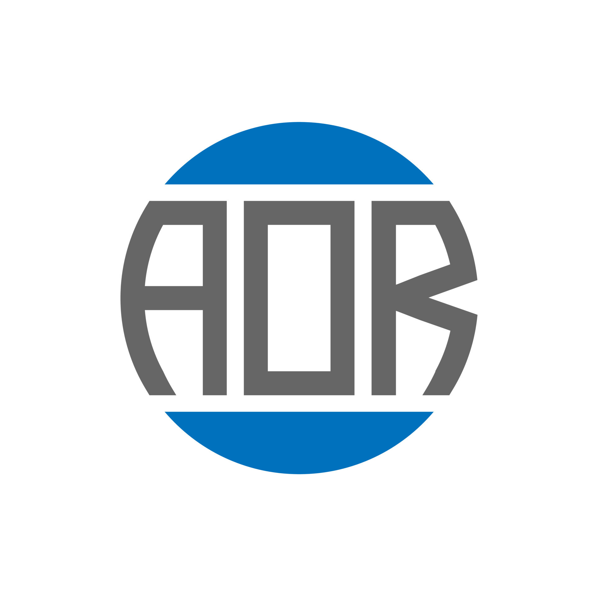 5 letter word starting with aor