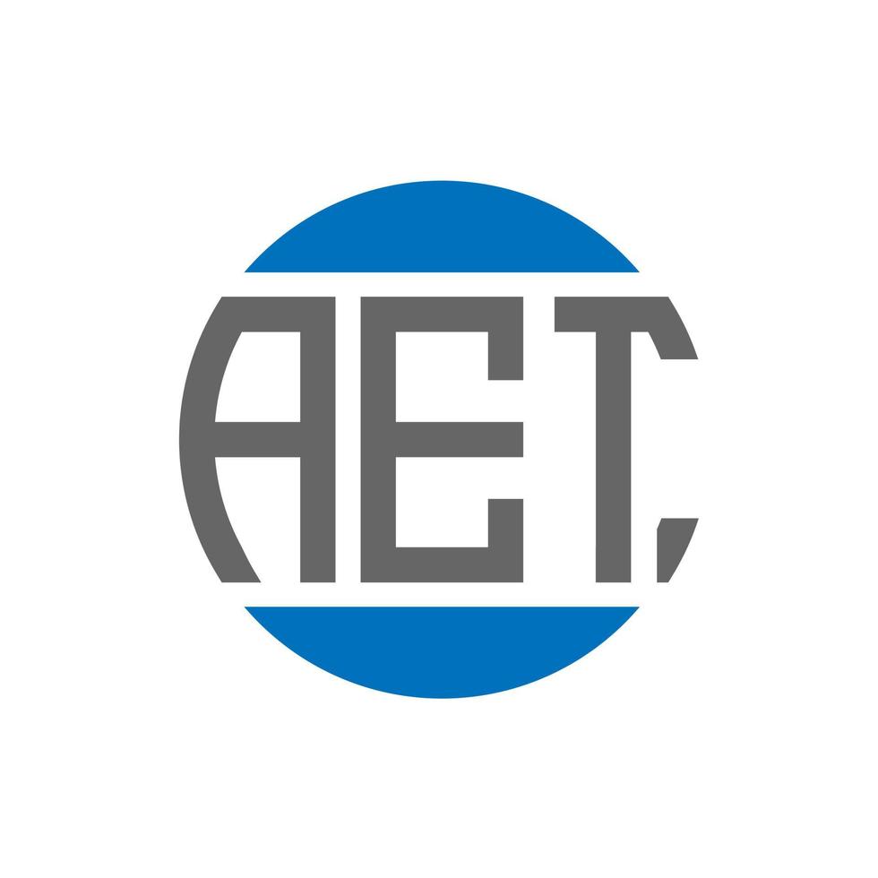 5 letter word starts with aet