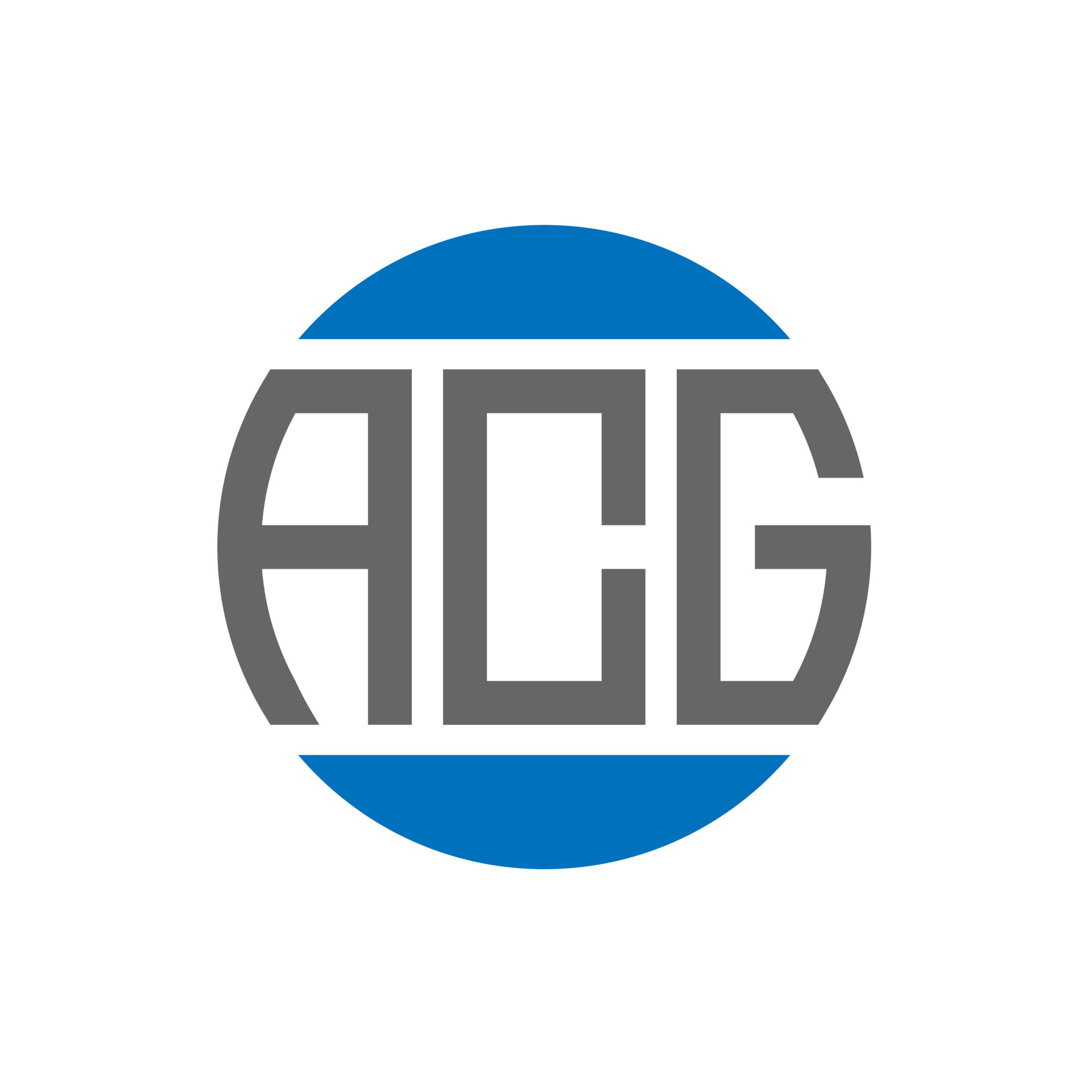 acg logo