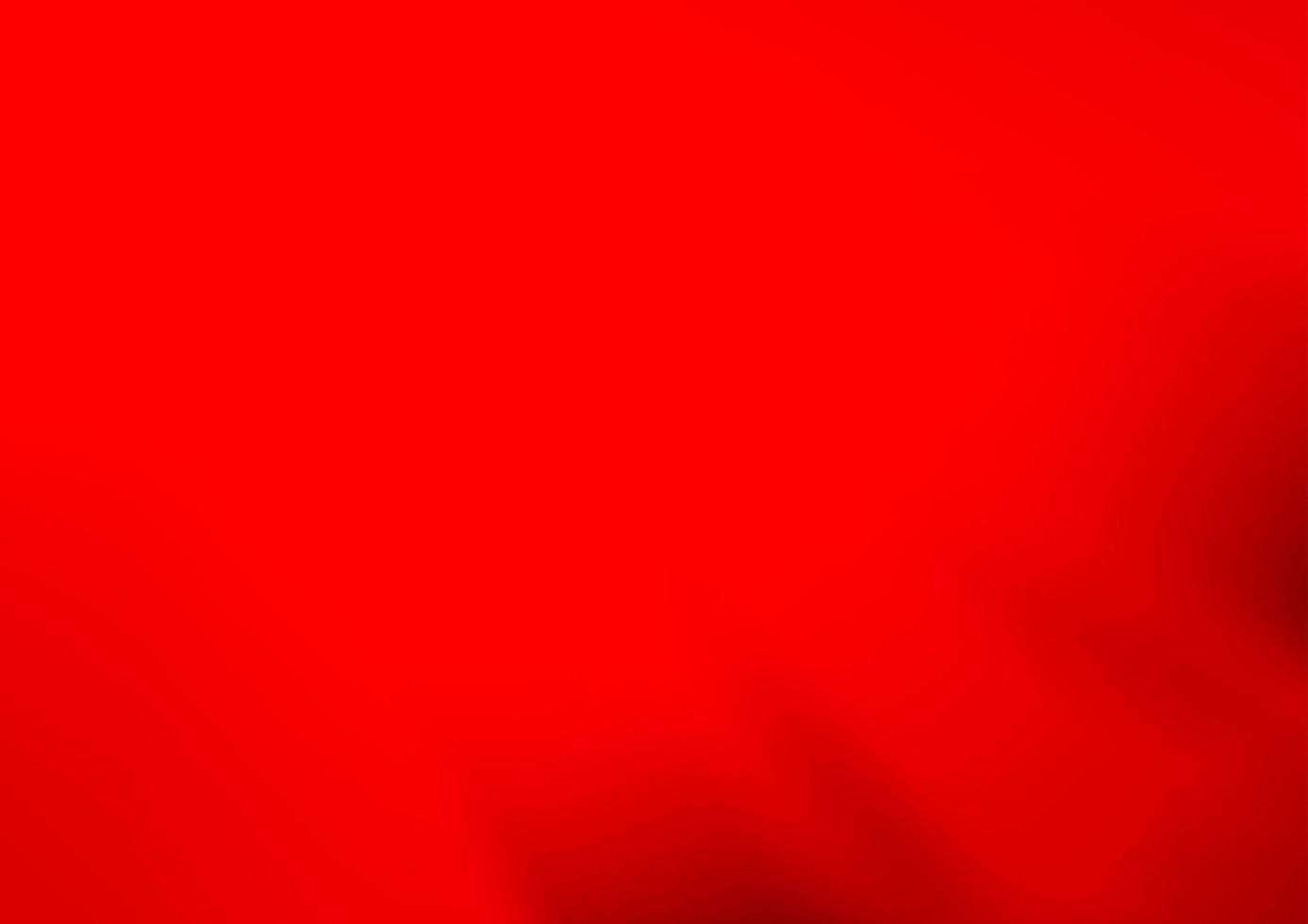 Light Red vector blurred background. 15483587 Vector Art at Vecteezy