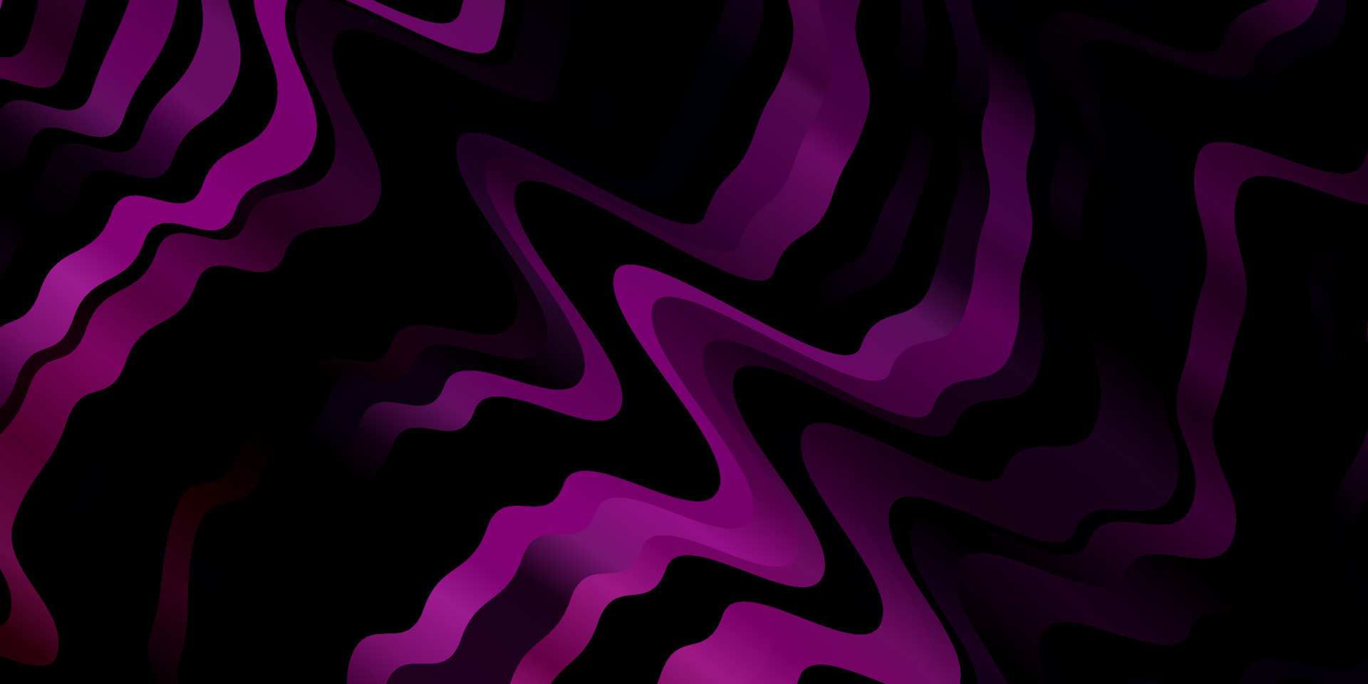 Dark Purple vector layout with circular arc. 15483765 Vector Art at