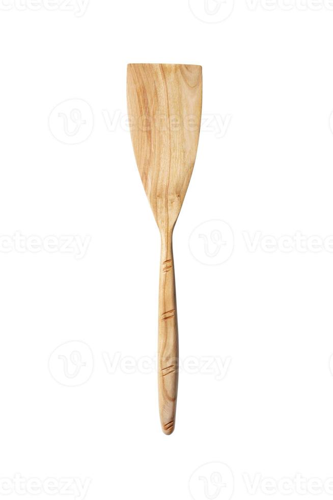 Wooden spatulas for cooking. Cooking, food.Kitchen accessories. Items for cooking photo
