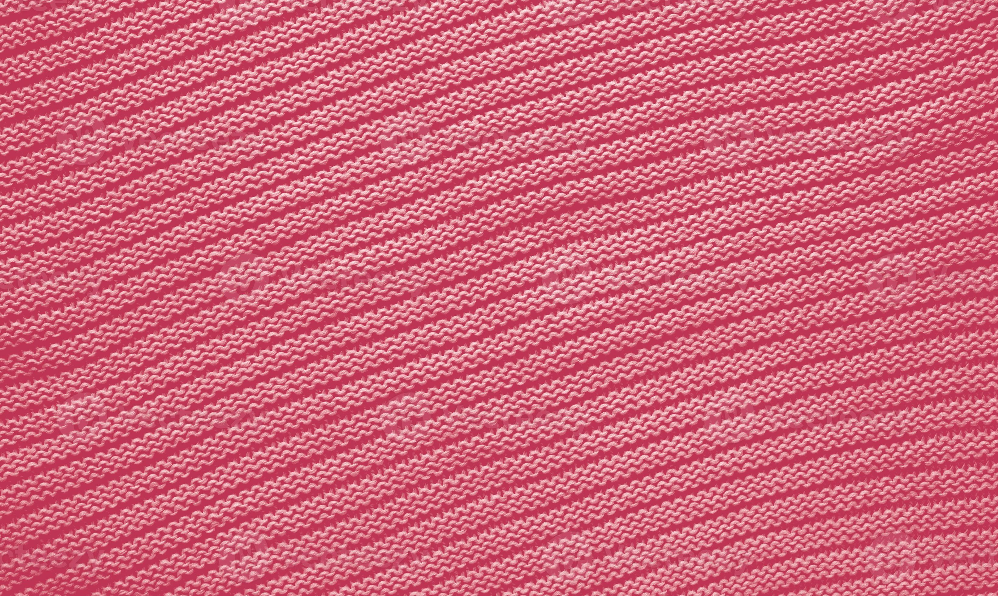 Smooth knit fabric hotsell