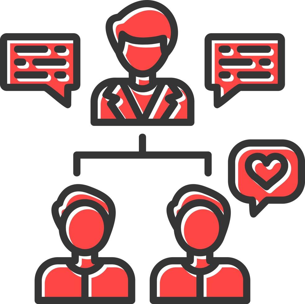 Project Creative Icon Design vector