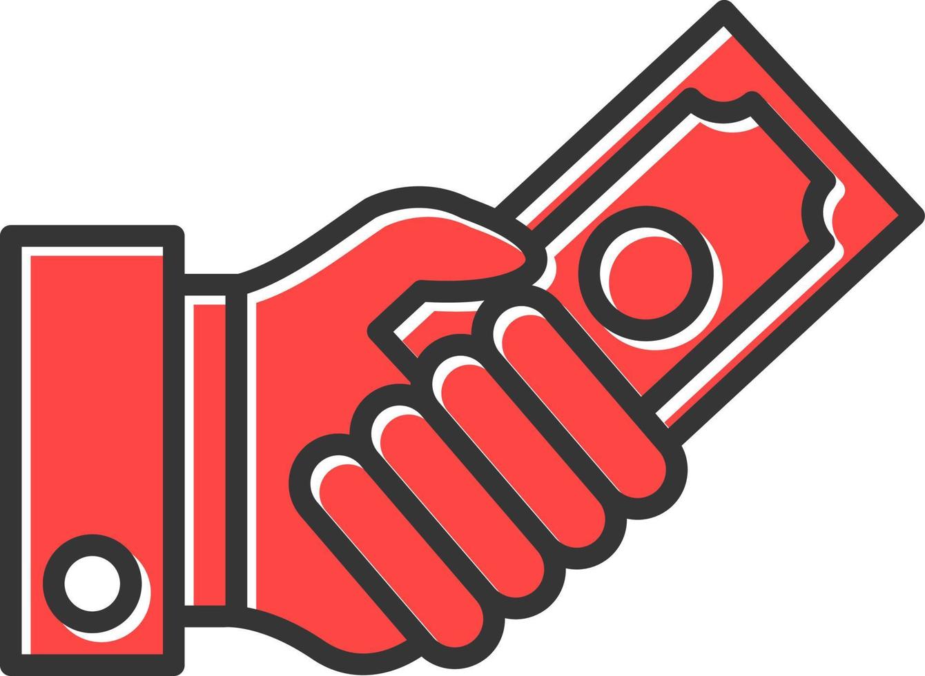 Purchase Creative Icon Design vector
