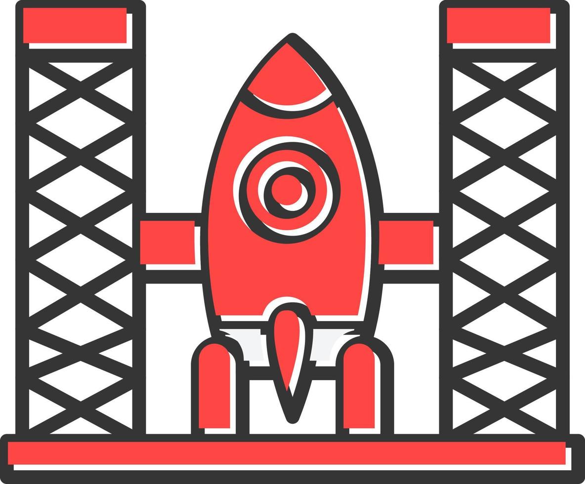 Base Creative Icon Design vector