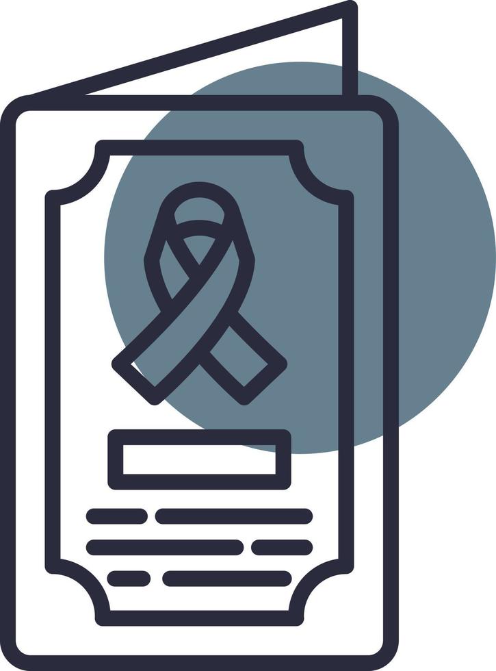 Browser Creative Icon Design vector