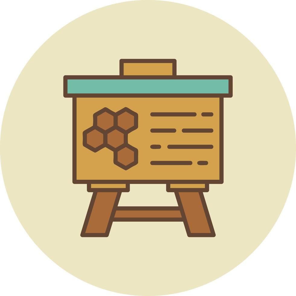 Formula Creative Icon Design vector